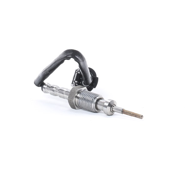 STARK SKEGT-1470002: Sensor, temp. gas escape