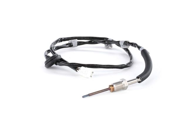 STARK SKEGT-1470003: Sensor, temp. gas escape