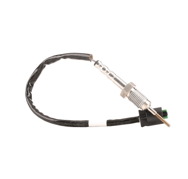 STARK SKEGT-1470005: Sensor, temp. gas escape