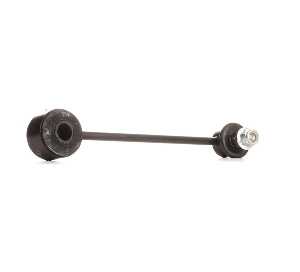 RIDEX 3229S0256 Stabilizatoriaus traukė VOLKSWAGEN Bora Sedanas (1J2) 90 AG dyzelinas kaina