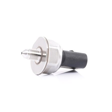 STARK SKSFP-1490002 Senzor, presiune combustibil VW Passat Sedan (3C2) 250 CP benzina cat costa