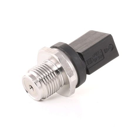 STARK SKSFP-1490009: Capteur, pression de carburant