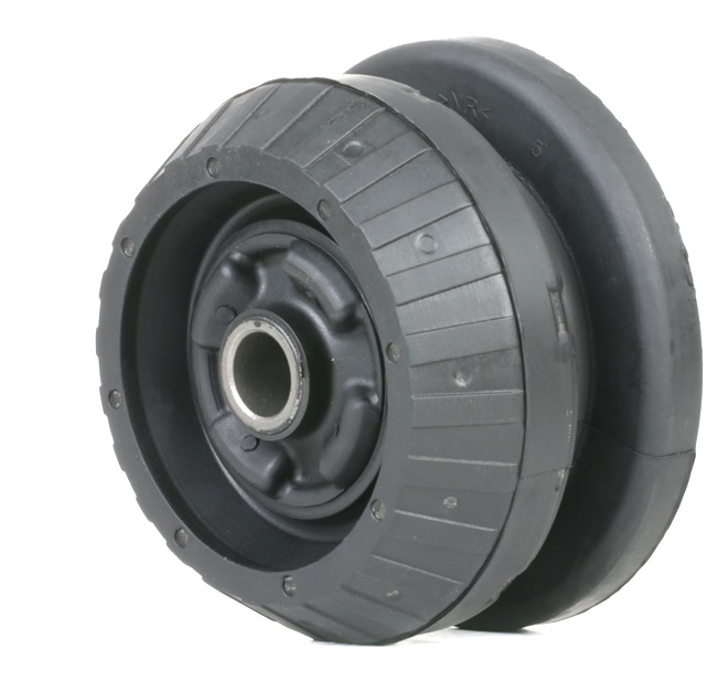 STARK SKSS-0670151: Rulment sarcina suport arc punte fata, fara rulment cu bile