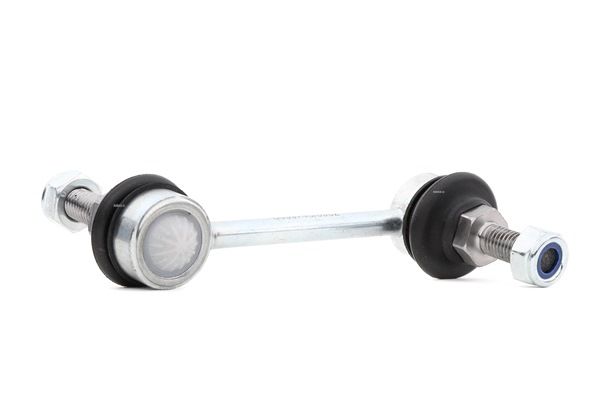 RIDEX 3229S0406: Koppelstange Hinterachse beidseitig, 99mm