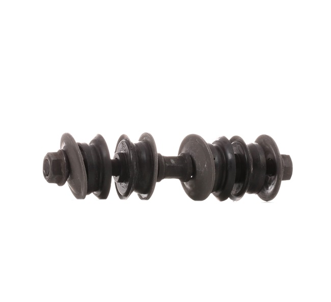 RIDEX 3229S0335 Bieleta de suspensión TOYOTA STARLET (_P8_) 75 cv Gasolina costo