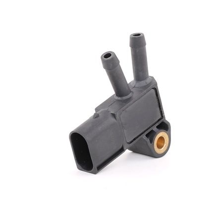 STARK SKSEP-1500003: Uitlaatgasdruk sensor
