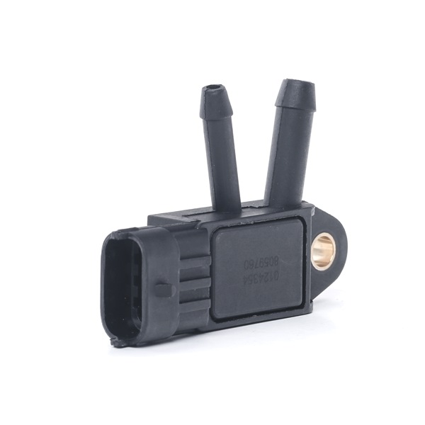 STARK SKSEP-1500005 Sensore, Pressione gas scarico LANCIA YPSILON (843) 75 CV Diesel costo