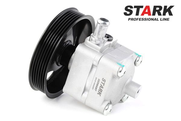 STARK SKHP-0540057: Stūres pastiprinātāja sūknis