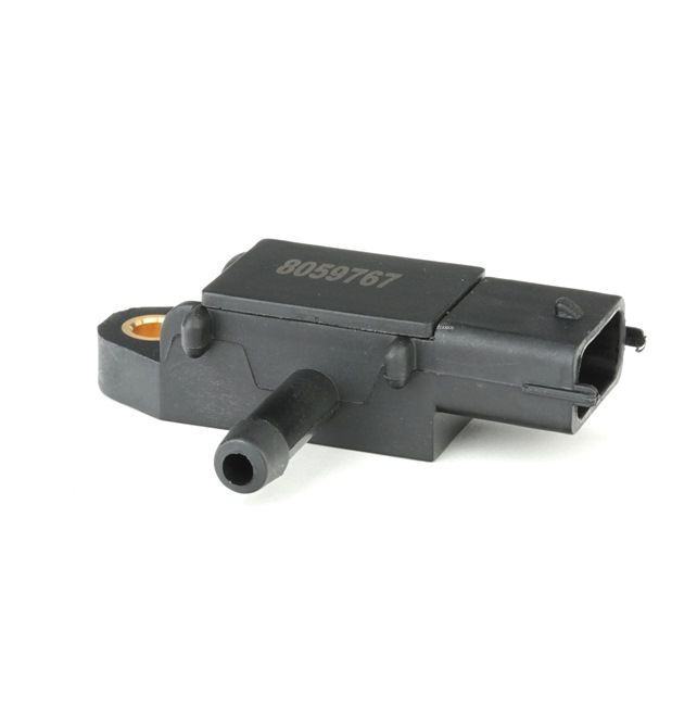 STARK SKSEP-1500008: Uitlaatgasdruk sensor