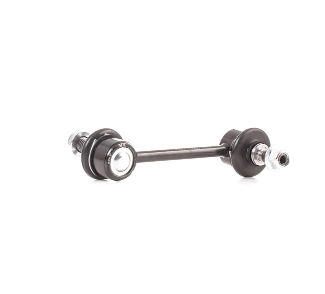 RIDEX 3229S0307 Stabilizatoriaus traukė LEXUS SC Coupe (_ZZ3_) 264 AG benzinas kaina