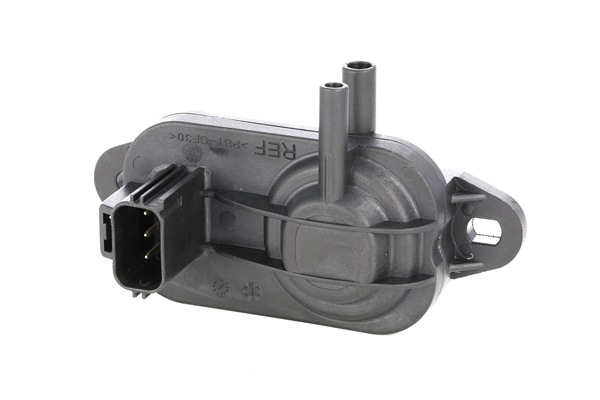 STARK SKSEP-1500010 Sensor, udstødningstryk VOLVO V50 (545) 133 HK Diesel hvad koster