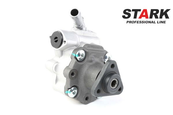 STARK SKHP-0540061: Pompa idraulica, sterzo