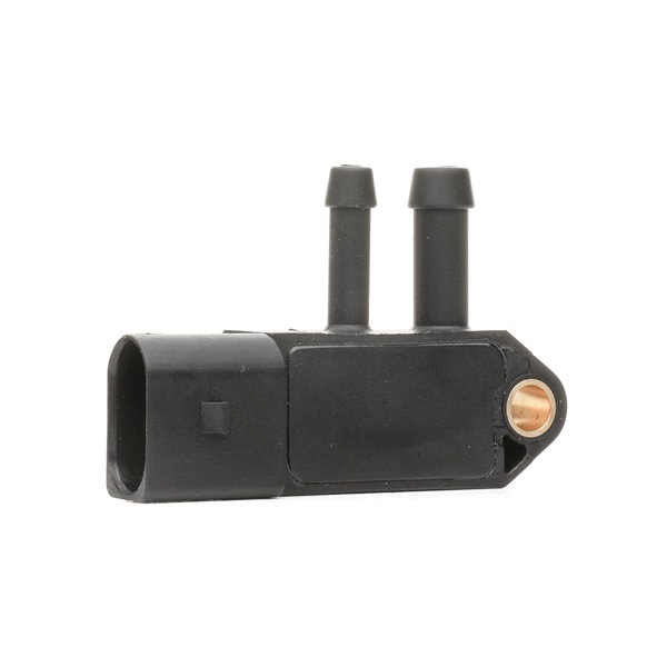 STARK SKSEP-1500015 Differenzdrucksensor VW Passat Variant (365) 2.0 TDI 4motion 170 PS Diesel