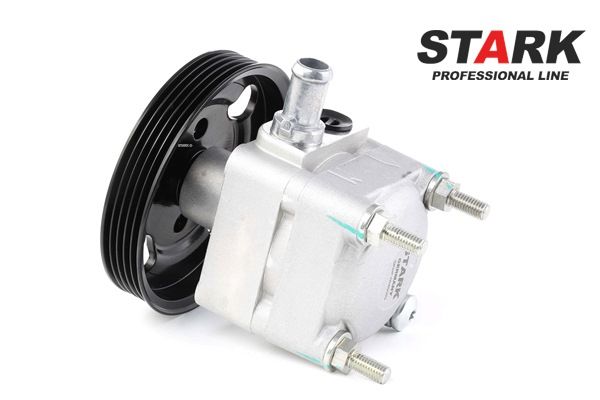 STARK SKHP-0540063: Pompă de servodirecție