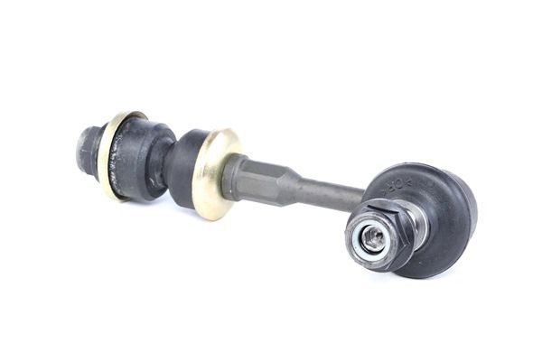 RIDEX 3229S0197 Stabilisatorstang MITSUBISHI Lancer 7 Limousine (CS_A, CT_A) 156 HK Benzin hvad koster
