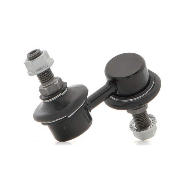 RIDEX 3229S0355 Stabilizatoriaus traukė DAIHATSU SIRION (M3_) 70 AG benzinas kaina