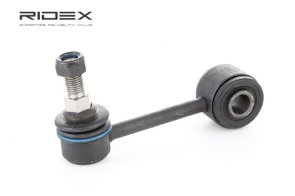 RIDEX 3229S0336 Koppelstange VW Transporter 4 Pritsche / Fahrgestell (70E, 70L, 70M, 7DE, 7DL) 1.9 D 60 PS Diesel