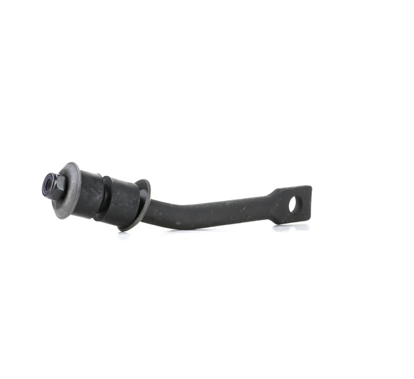 RIDEX 3229S0407 Stabilizatoriaus traukė SSANGYONG Rexton / Rexton 2 (GAB_) 120 AG dyzelinas kaina