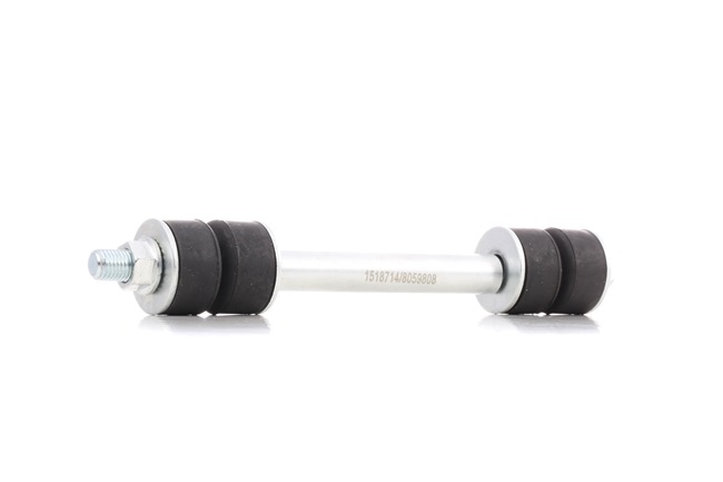 RIDEX 3229S0408 Bieleta de suspensión KIA SORENTO 1 (JC) 140 cv Gasóleo costo