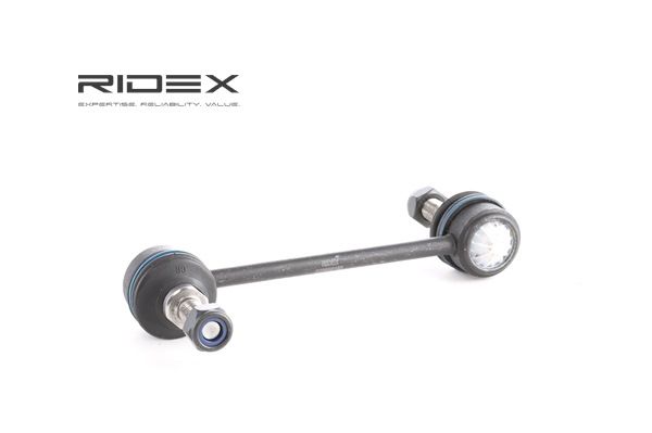 RIDEX 3229S0182 Tyč / Vzpera stabilizátora ALFA ROMEO 166 (936) 140 KS nafta cena