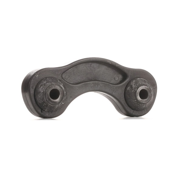 RIDEX 3229S0399 Stabilizatoriaus traukė AUDI A6 Sedanas (4F2, C6) 210 AG benzinas kaina