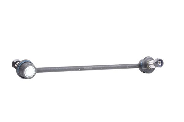RIDEX 3229S0279 Stabilizatoriaus traukė OPEL Mokka / Mokka X (J13) 136 AG dyzelinas kaina