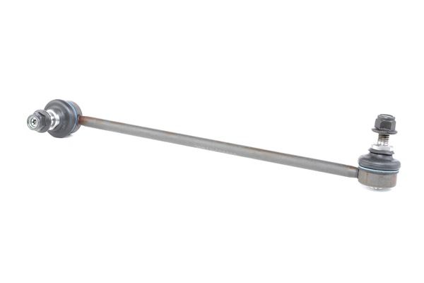 RIDEX 3229S0286: Koppelstange Vorderachse links, 308mm