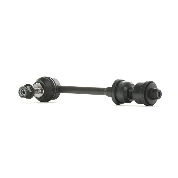 RIDEX 3229S0287 Drążek / wspornik, stabilizator FORD KUGA 2 (DM2) 140 KM olej napędowy koszt