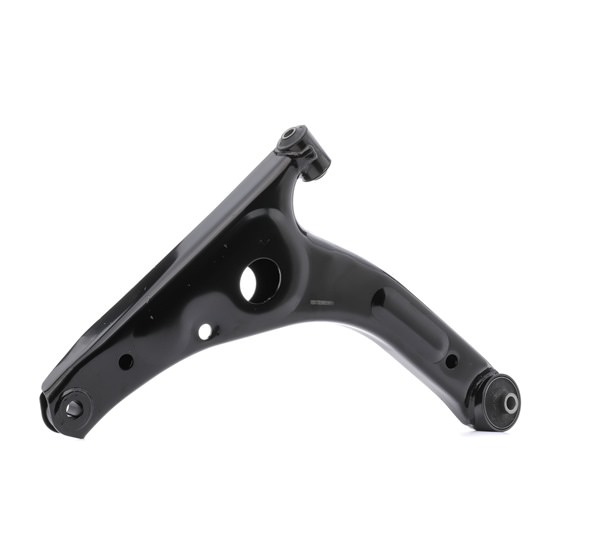 RIDEX 273C0556 Querlenker FORD Transit Mk6 Bus (V347, V348, FD, FB, FS, FZ, FC) 155 PS Diesel Kosten