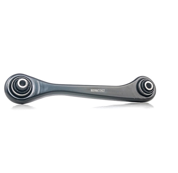RIDEX 273C0415 Querlenker VW PASSAT Kasten/Kombi (365) 2.0 TSI 211 PS Benzin