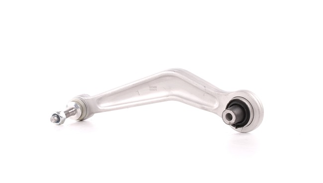 RIDEX 273C0044 Querlenker BMW 5 Limousine (E60) 177 PS Diesel Kosten