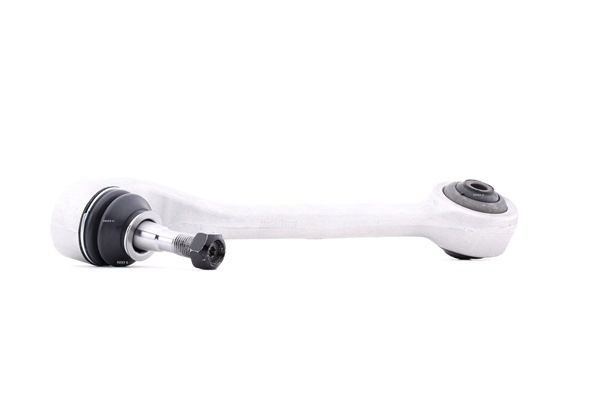 RIDEX 273C0458 Bærearm PEUGEOT PARTNER Combispace (5F) 75 hk Bensin hva koster