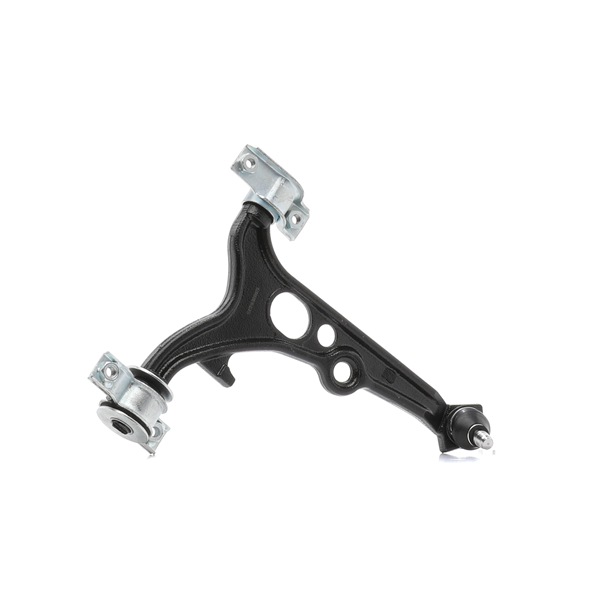 RIDEX 273C0386 Носач, окачване на колелата ALFA ROMEO GTV (916C_) 150 K.C. бензин цена