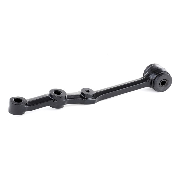 RIDEX 273C0405 Querlenker SEAT Terra Kombi (24) 40 PS Benzin Kosten
