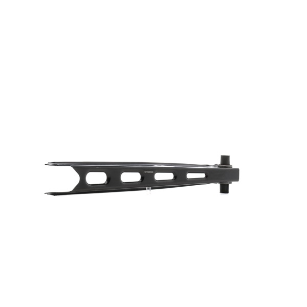 RIDEX 273C0465 Tukivarsi SAAB 9-5 StW (YS3E) 230 hv Bensiini hinta