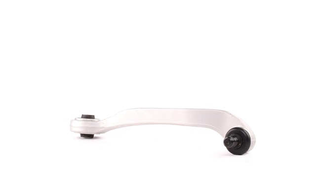 RIDEX 273C0060 Querlenker AUDI A6 Avant (4F5, C6) 163 PS Diesel Kosten