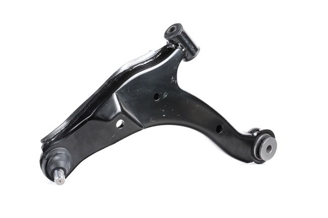 RIDEX 273C0341 Bærearm CHRYSLER PT CRUISER (PT_) 150 hk Bensin hva koster