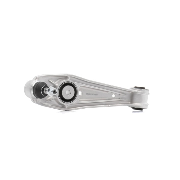 RIDEX 273C0463 Querlenker PORSCHE 911 Cabriolet (996) 301 PS Benzin Kosten