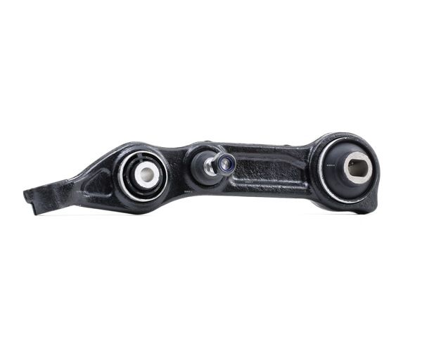 RIDEX 273C0073 Querlenker MERCEDES-BENZ CLS (C219) 211 PS Diesel Kosten