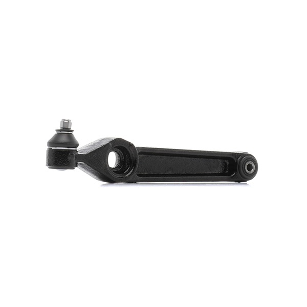 RIDEX 273C0136 Querlenker SUZUKI Wagon R Schrägheck 60 PS Benzin Kosten