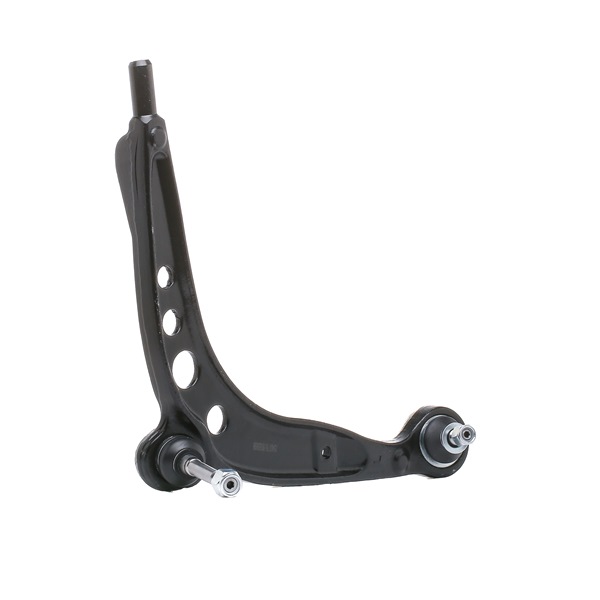 RIDEX 273C0424 Querlenker BMW Z3 Roadster (E36) 2.8i 194 PS Benzin