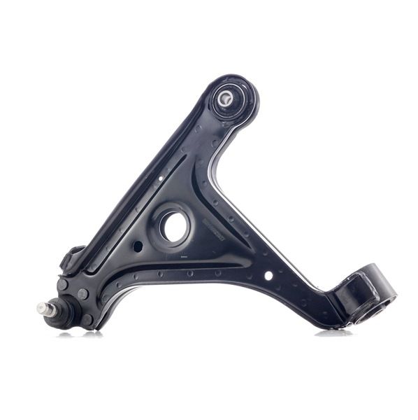 RIDEX 273C0290 Barra oscilante de suspensión de ruedas OPEL Omega B Sedán (V94) 170 cv Gasolina costo