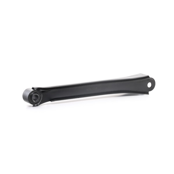 RIDEX 273C0559: Querlenker Hinterachse, hinten, Stahlblech