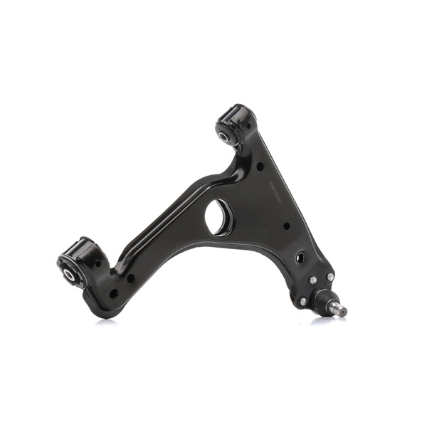 RIDEX 273C0440 Draagarm OPEL Astra H Hatchback (A04) 120 Pk Diesel kosten