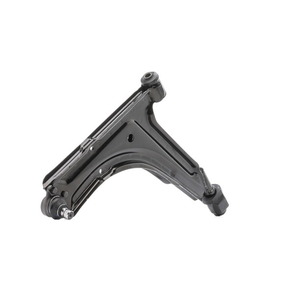 RIDEX 273C0420 Braço de suspensão VW Caddy 1 Pickup (14) 95 cv Gasolina custo