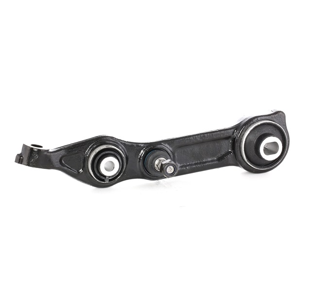 RIDEX 273C0453 Querlenker MERCEDES-BENZ CLS (C219) 211 PS Diesel Kosten