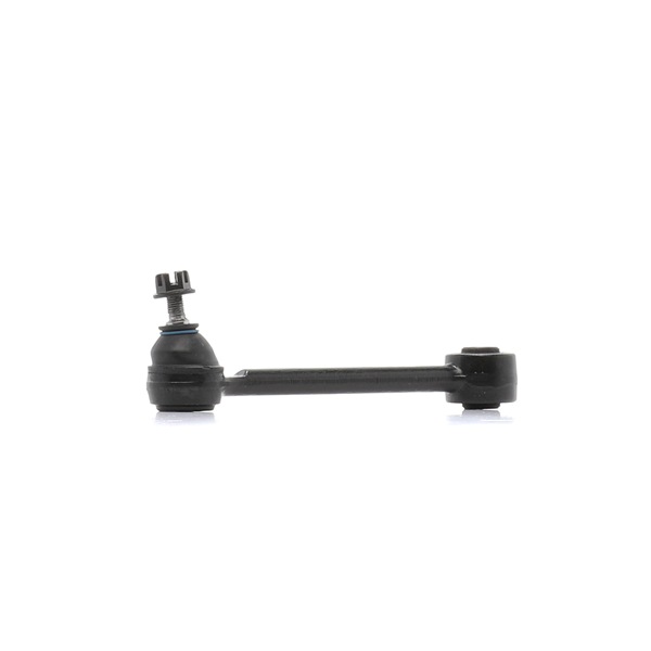 RIDEX 273C0514 Draagarm KIA MAGENTIS (MG) 173 Pk Benzine kosten