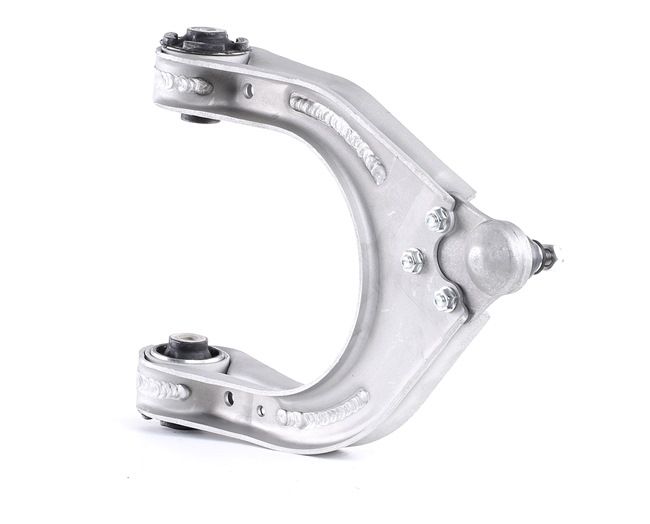 RIDEX 273C0496 Querlenker MERCEDES-BENZ CLS (C219) 272 PS Diesel Kosten