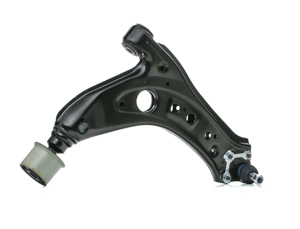 RIDEX 273C0032 Носач, окачване на колелата SKODA Fabia 1 Combi (6Y5) 50 K.C. бензин цена