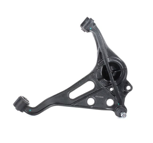RIDEX 273C0499 Querlenker SUZUKI Grand Vitara 1 SUV (FT, HT) 87 PS Diesel Kosten